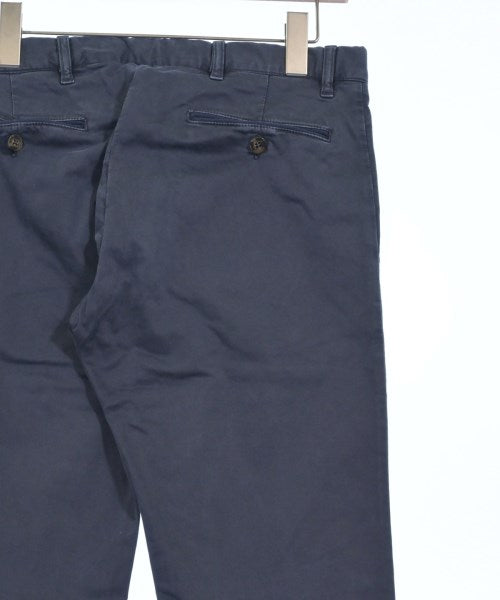 J.W.BRINE กางเกง อื่น