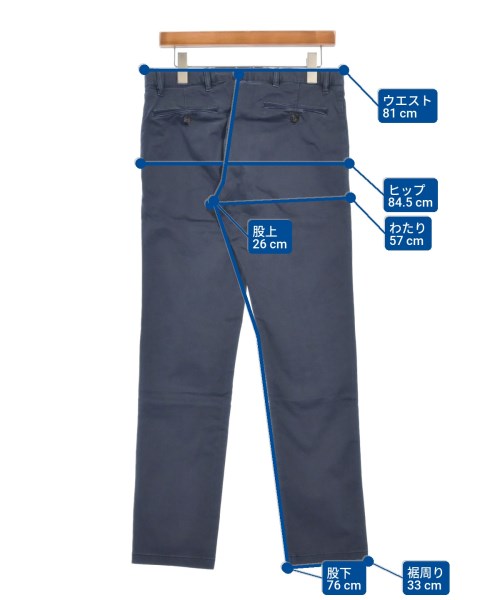 J.W.BRINE กางเกง อื่น