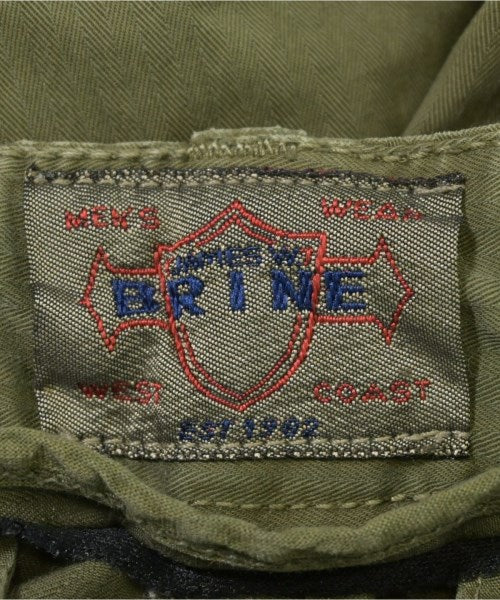 J.W.BRINE กางเกง อื่น