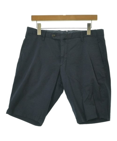 J.W.BRINE กางเกงขาสั้น