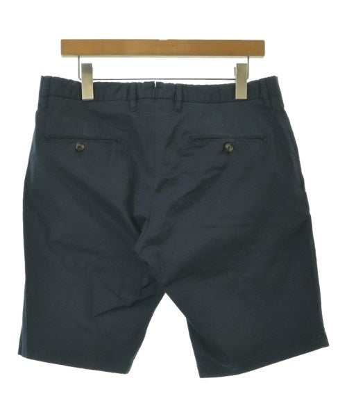 J.W.BRINE กางเกงขาสั้น