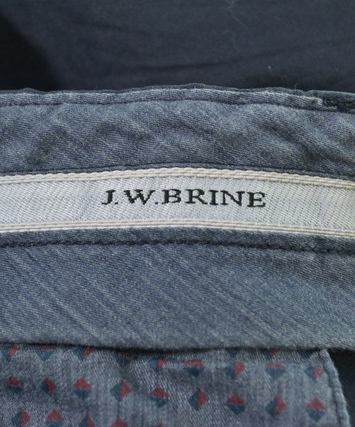 J.W.BRINE กางเกงขาสั้น