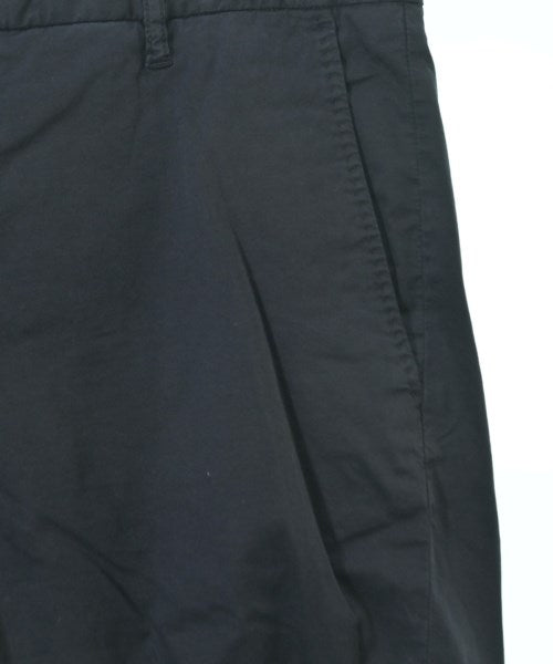 J.W.BRINE กางเกงขาสั้น