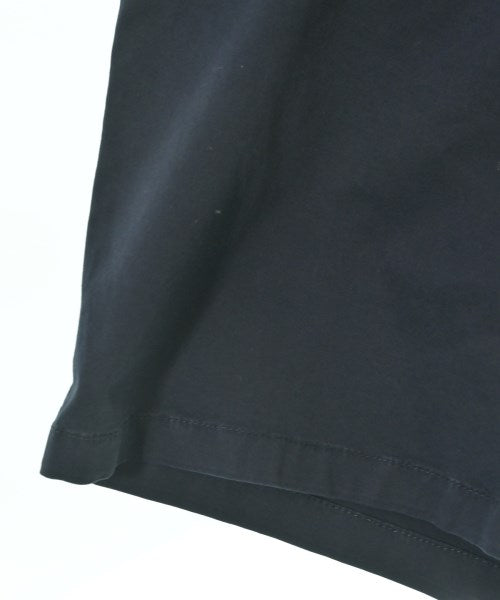 J.W.BRINE กางเกงขาสั้น