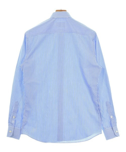 ALAIN FIGARET เสื้อลำลอง