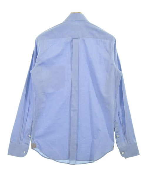 ALAIN FIGARET เสื้อเชิ้ตทางการ