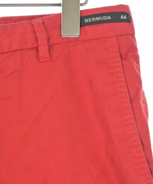 PT BERMUDA กางเกงขาสั้น