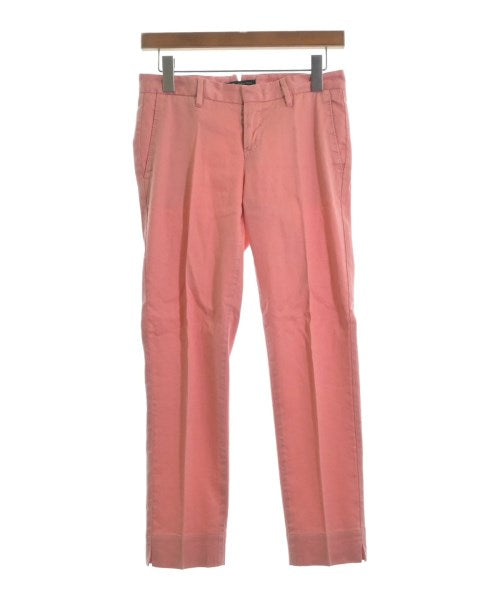 PT0W กางเกง อื่น