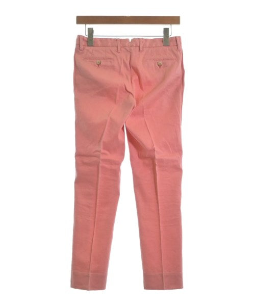 PT0W กางเกง อื่น