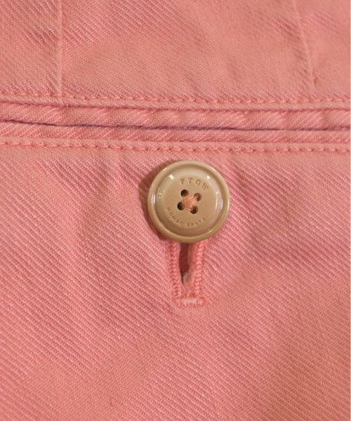 PT0W กางเกง อื่น