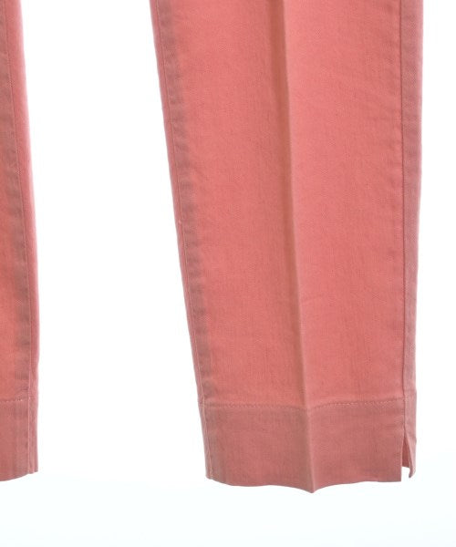 PT0W กางเกง อื่น