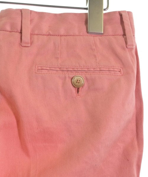 PT0W กางเกง อื่น