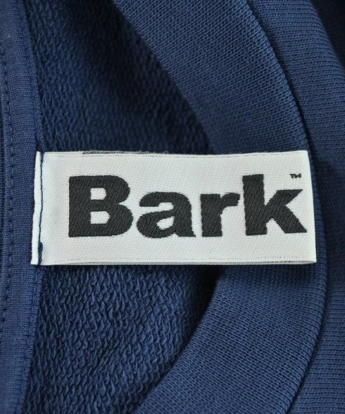 Bark เสื้อสเวตเตอร์