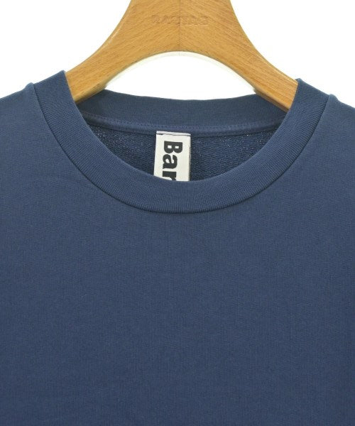 Bark เสื้อสเวตเตอร์