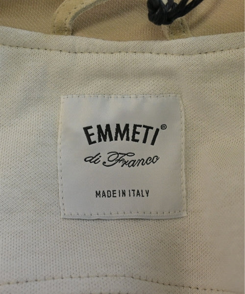EMMETI แจ็คเก็ตเบลาส์ อื่น