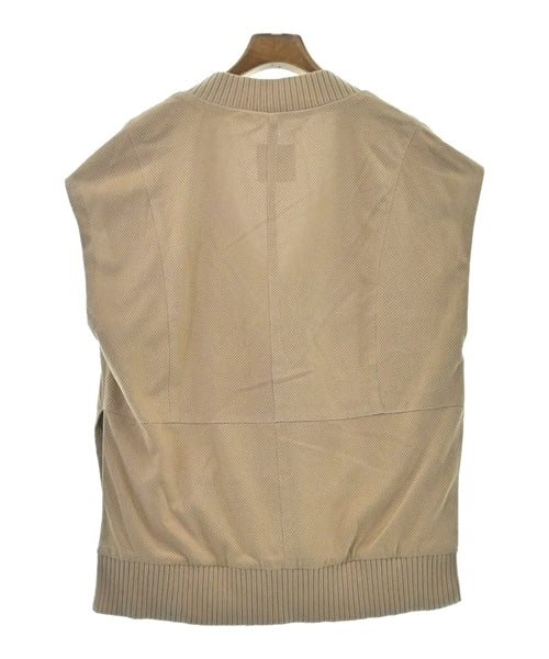 EMMETI เสื้อลำลอง