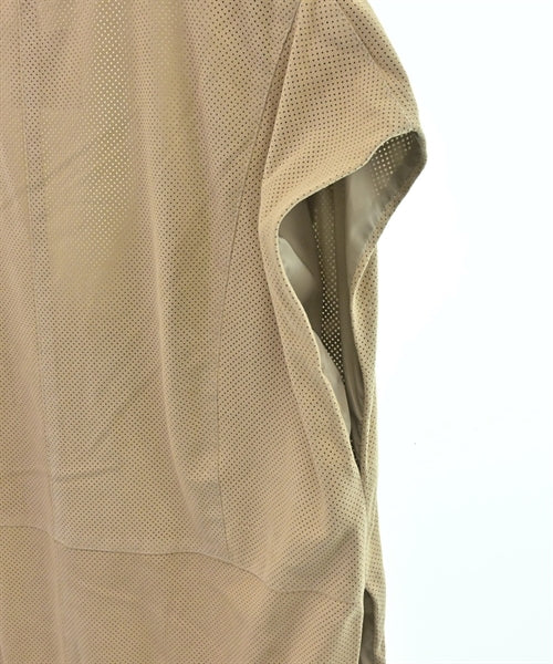 EMMETI เสื้อลำลอง
