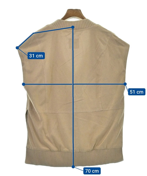 EMMETI เสื้อลำลอง