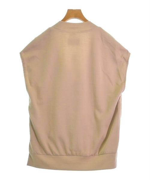 EMMETI เสื้อกั๊ก