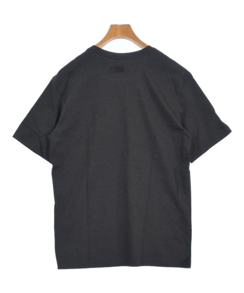 EMMETI เสื้อยืด/เสื้อท็อปส์