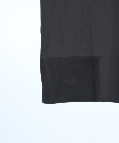 EMMETI เสื้อยืด/เสื้อท็อปส์