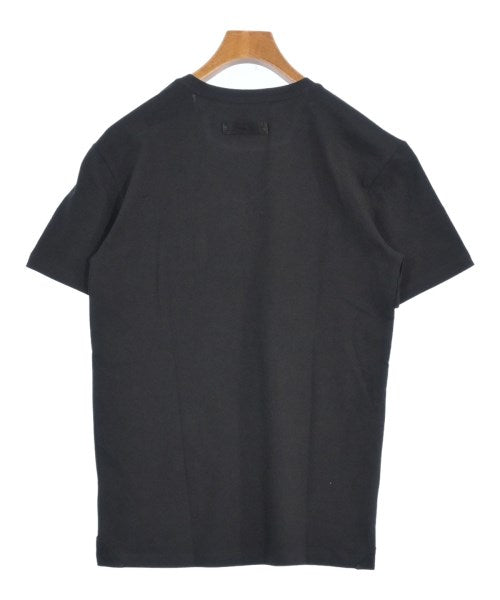 EMMETI เสื้อยืด/เสื้อท็อปส์