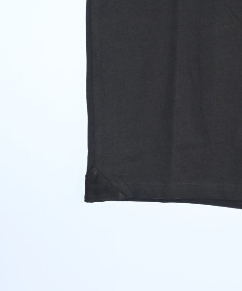 EMMETI เสื้อยืด/เสื้อท็อปส์