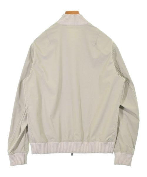 EMMETI แจ็คเก็ตเบลาส์