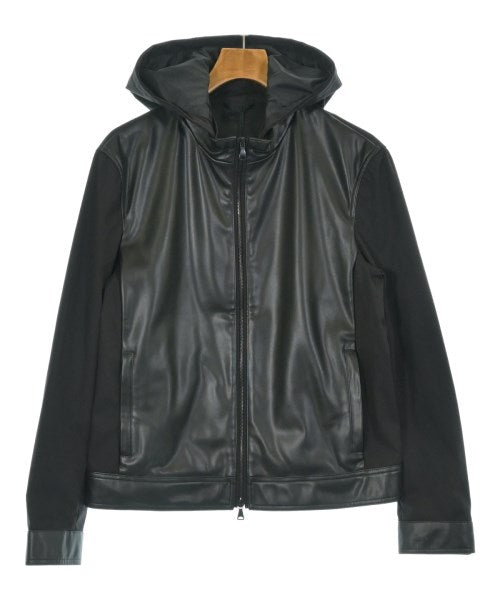 EMMETI แจ็คเก็ตเบลาส์ อื่น