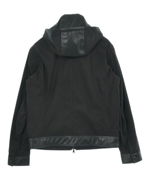 EMMETI แจ็คเก็ตเบลาส์ อื่น