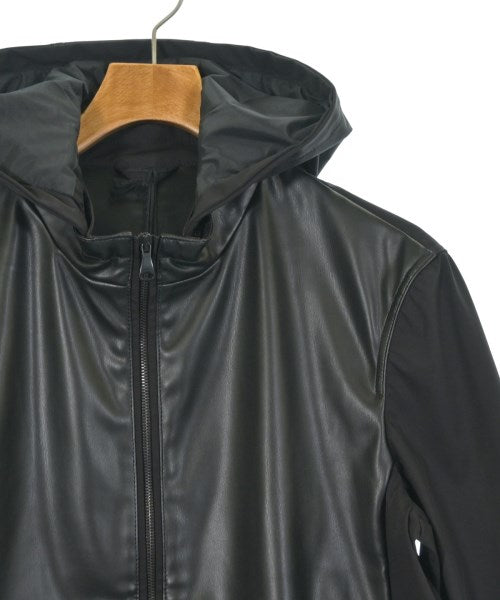 EMMETI แจ็คเก็ตเบลาส์ อื่น