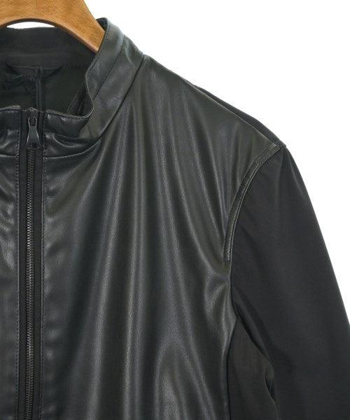 EMMETI แจ็คเก็ตเบลาส์ อื่น