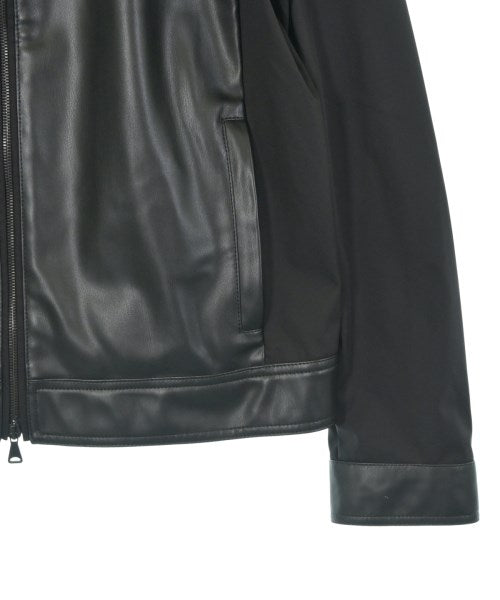 EMMETI แจ็คเก็ตเบลาส์ อื่น