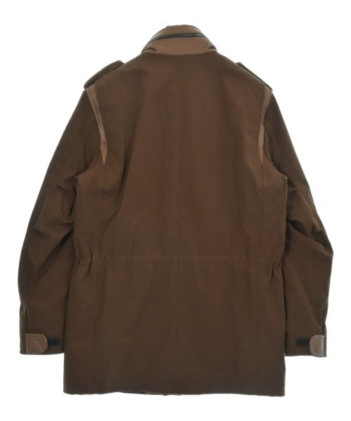 EMMETI แจ็คเก็ตเบลาส์ อื่น