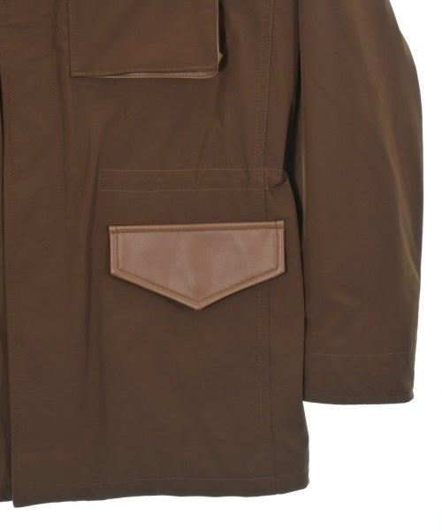 EMMETI แจ็คเก็ตเบลาส์ อื่น