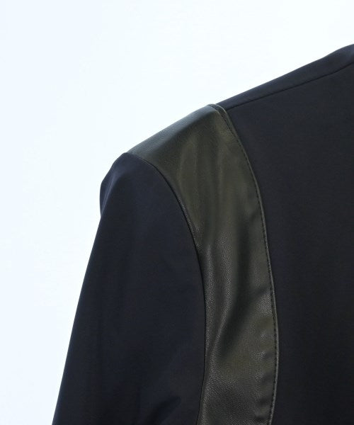 EMMETI แจ็คเก็ตสนามกีฬา