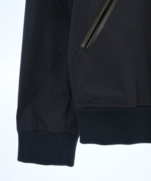 EMMETI แจ็คเก็ตสนามกีฬา