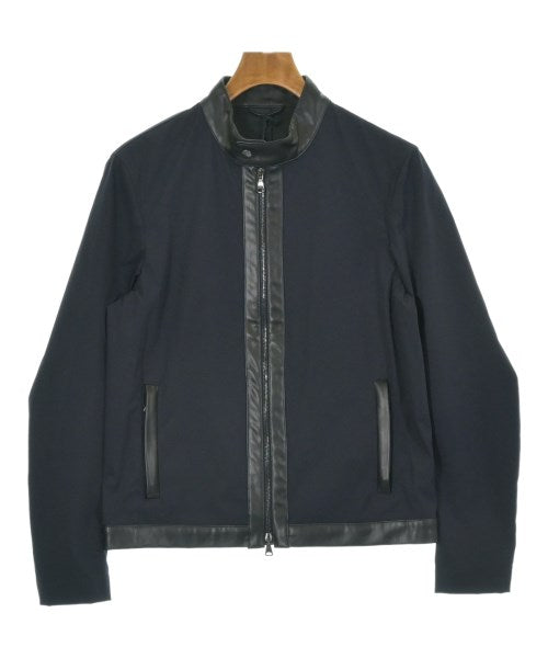 EMMETI แจ็คเก็ตเบลาส์ อื่น