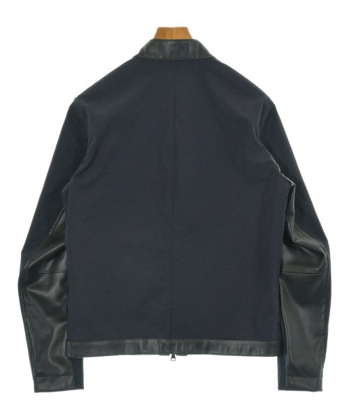 EMMETI แจ็คเก็ตเบลาส์ อื่น