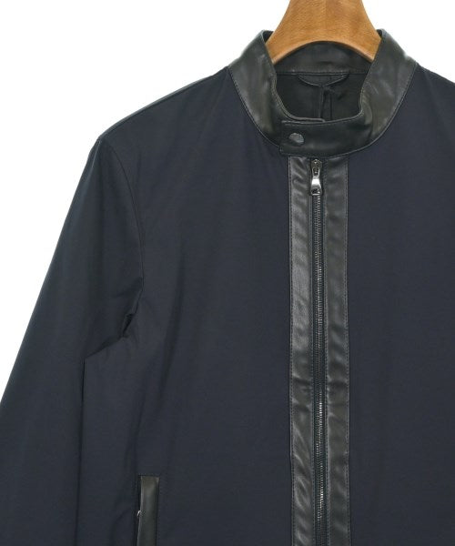 EMMETI แจ็คเก็ตเบลาส์ อื่น