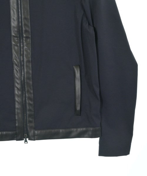 EMMETI แจ็คเก็ตเบลาส์ อื่น