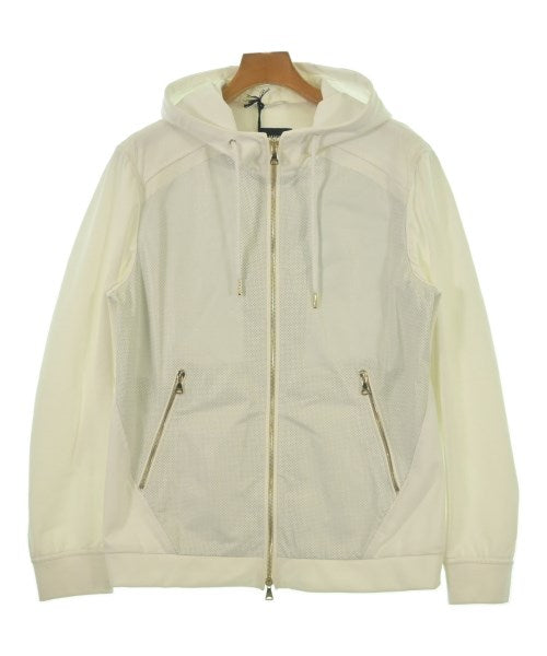 EMMETI แจ็คเก็ตเบลาส์