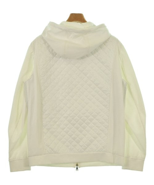 EMMETI แจ็คเก็ตเบลาส์