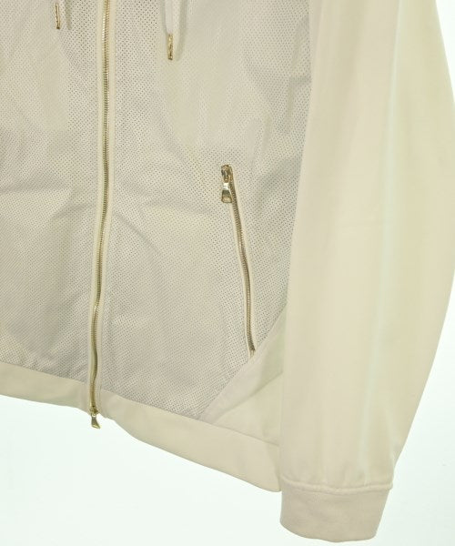 EMMETI แจ็คเก็ตเบลาส์