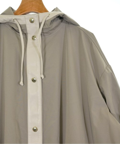 EMMETI เสื้อโค้ท อื่น