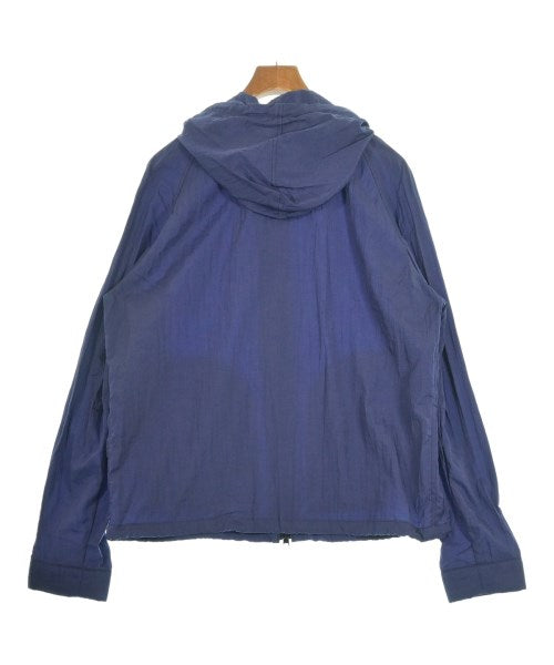 EMMETI แจ็คเก็ตเบลาส์