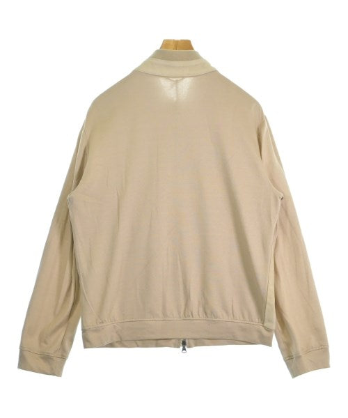 EMMETI แจ็คเก็ตเบลาส์ อื่น