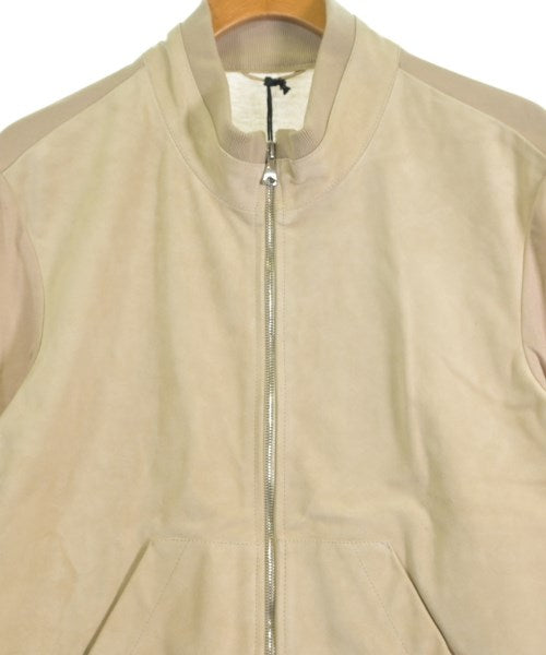 EMMETI แจ็คเก็ตเบลาส์ อื่น