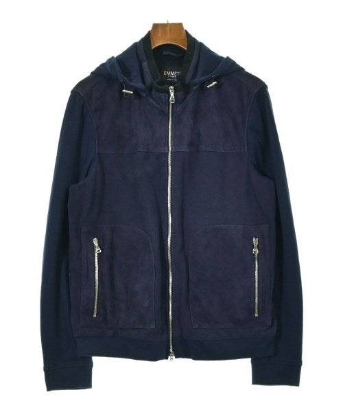 EMMETI แจ็คเก็ตเบลาส์