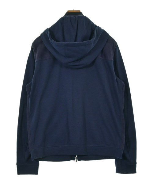 EMMETI แจ็คเก็ตเบลาส์